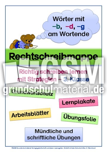 Auslautverhärtung, Kl. 3, VA.pdf